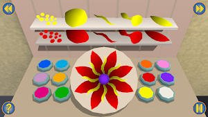 Fable Playhouse Screenshot 2