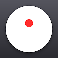 Cove: Share Work Folders