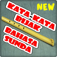 Kata kata bijak bahasa sunda