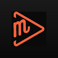 myrevoo