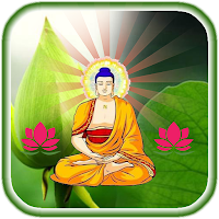 Nghe Truyện Phật Giáo Audio | Truyển Cổ Đạo Phật