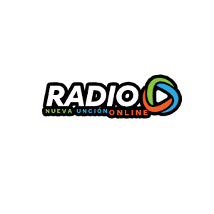 Radio Nueva Uncion Screenshot 1