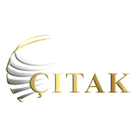 Çıtak Döviz
