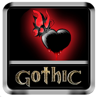 Goth Music Radio