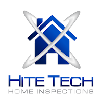 Hite Tech