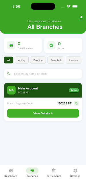 E-MO Screenshot 1