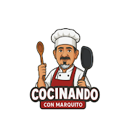 Cocinando Con Marquito