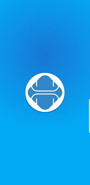 Capture Mobile Screenshot 0