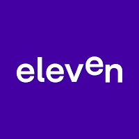 eleven charging
