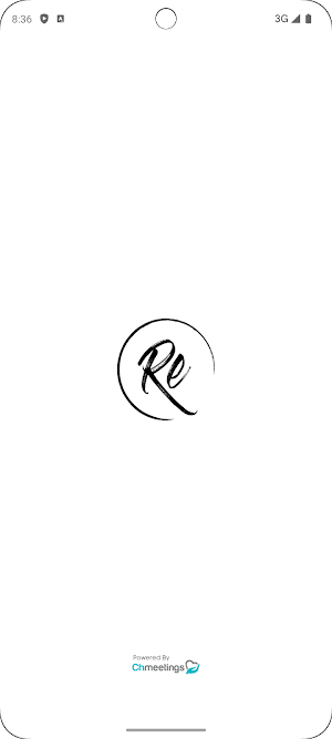 ReChurch Screenshot 0