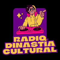 Radio Dinastia Cultural