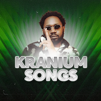 Kranium All Songs