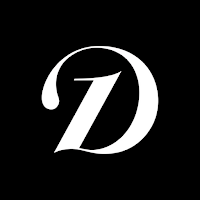 DIME®