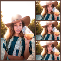 Photo Collage - Photo Editor