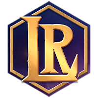 Legends Reborn: Age of Chance