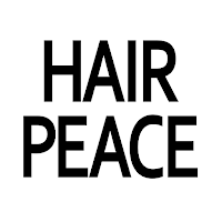HAIR PEACE