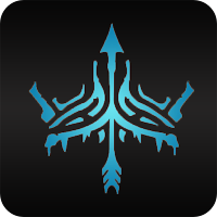 Probuilds for LoL & Wild Rift