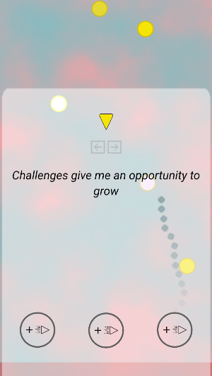 Supervibe Screenshot 0
