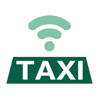 幫到你出行