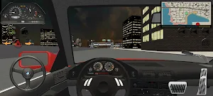 One Series Car Parking Screenshot 1