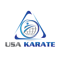 USA Karate