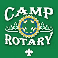 Camp Rotary