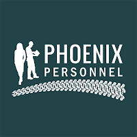 Phoenix Personnel