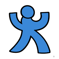 Aim Instant Messenger