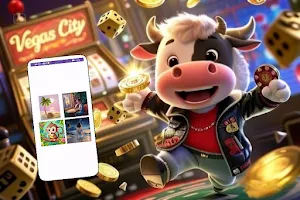 Baron OX Screenshot 0