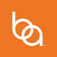 Ballet Austin Dance & Fitness