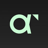 Alphabot Investimentos