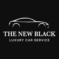 The New Black