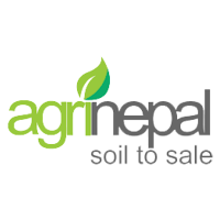 AgriNepal