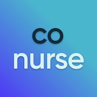 Co-nurse