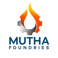Mutha Connect