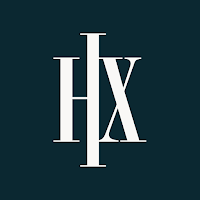 HX - Spitsbergen