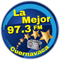 La Mejor 97.3 Cuernavaca