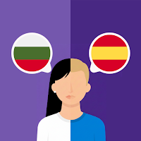 Bulgarian-Spanish translator