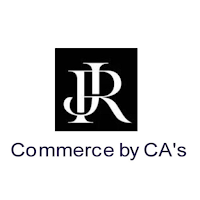 Commerce by CA’s