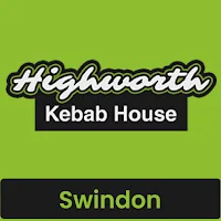 Highworth Kebab House