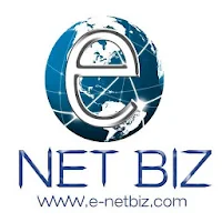 E-NET BIZ