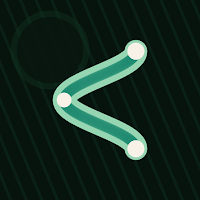 OpenSassy