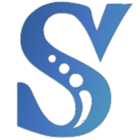 Spinevo