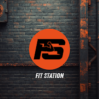 Fit Station