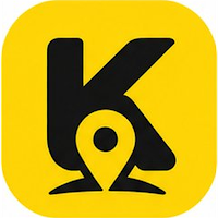 KarWan