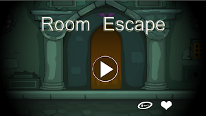 New  Room Escape : Escape from Screenshot 0