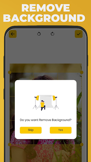 DP Maker Pro Screenshot 1