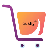 Cushy Access GO