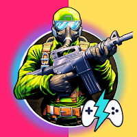 Video Gaming Wallpapers : 50k+