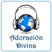 Radio Adoración Divina